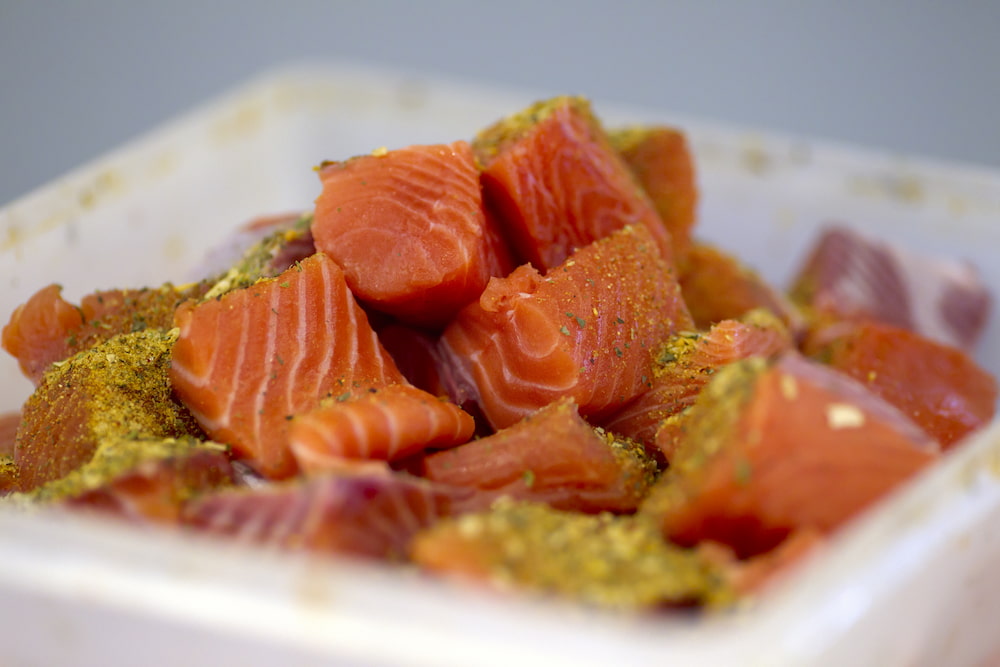 recetas con salmon marinado 1766400609 1766400609 recetas con salmon marinado