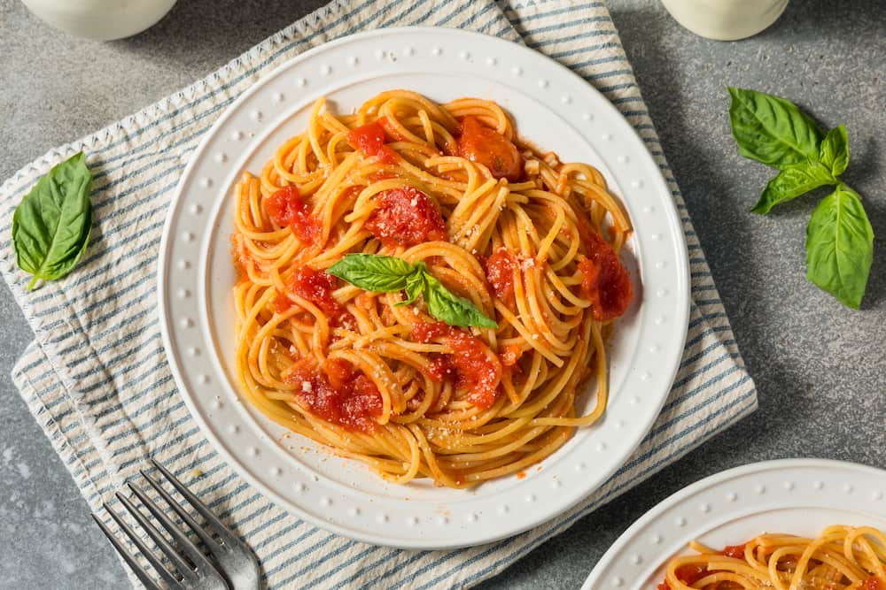 recetas de comida italiana 1764589183 comida típica italiana