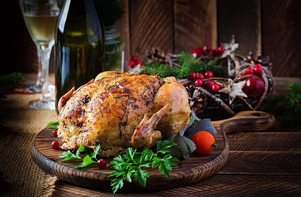 salsa para pularda rellena 1764583950 pularda rellena al horno