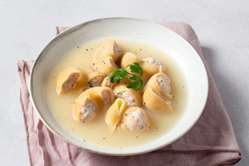 sopa de galets receta 1766399281 1766399281 receta casera de sopa de galets