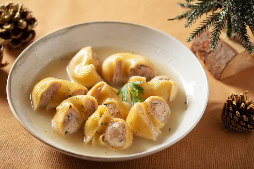 sopa de galets rellenos 1766399287 1766399287 como hacer sopa de galets