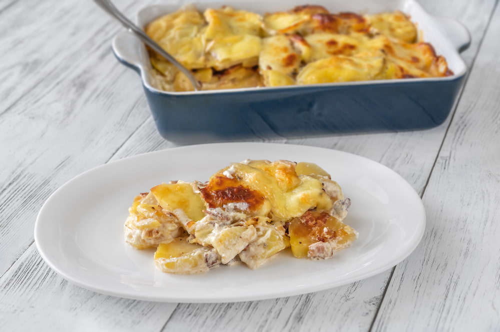 tartiflette casero paso a paso 1766739137 1766739137 tartiflette savoyarde