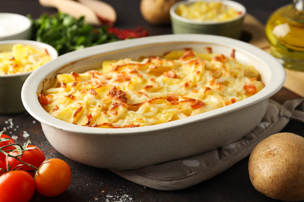 tartiflette savoyarde 1766739153 1766739153 tartiflette receta