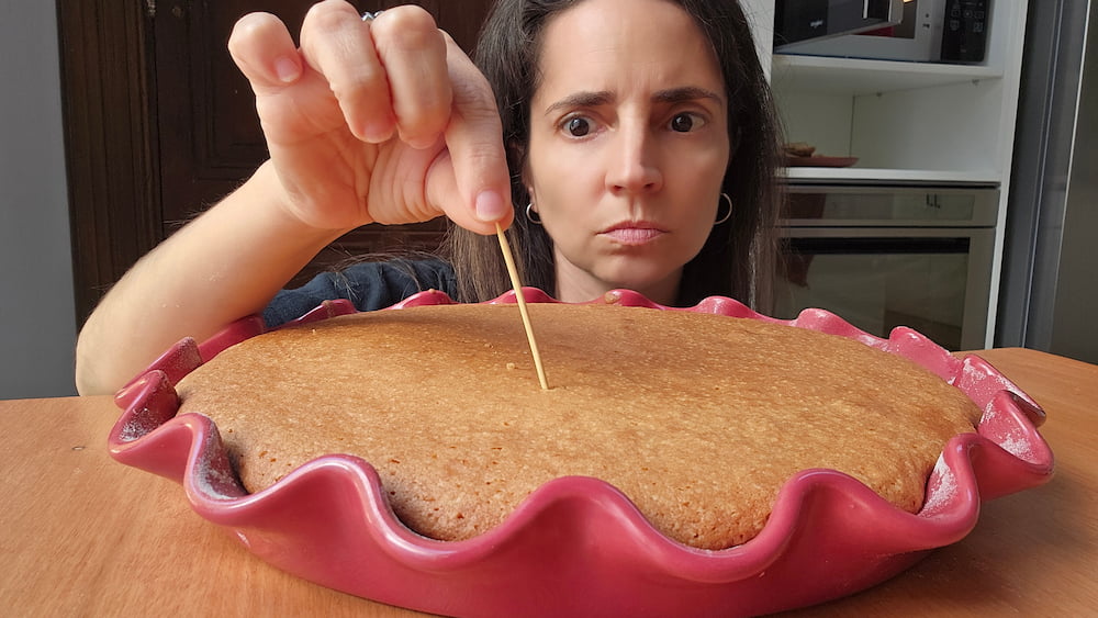 torta de naranja en licuadora 1766405640 1766405640 torta de naranja facil