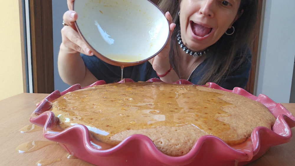 torta de naranja paulina cocina 1766405676 1766405676 torta de naranja en licuadora