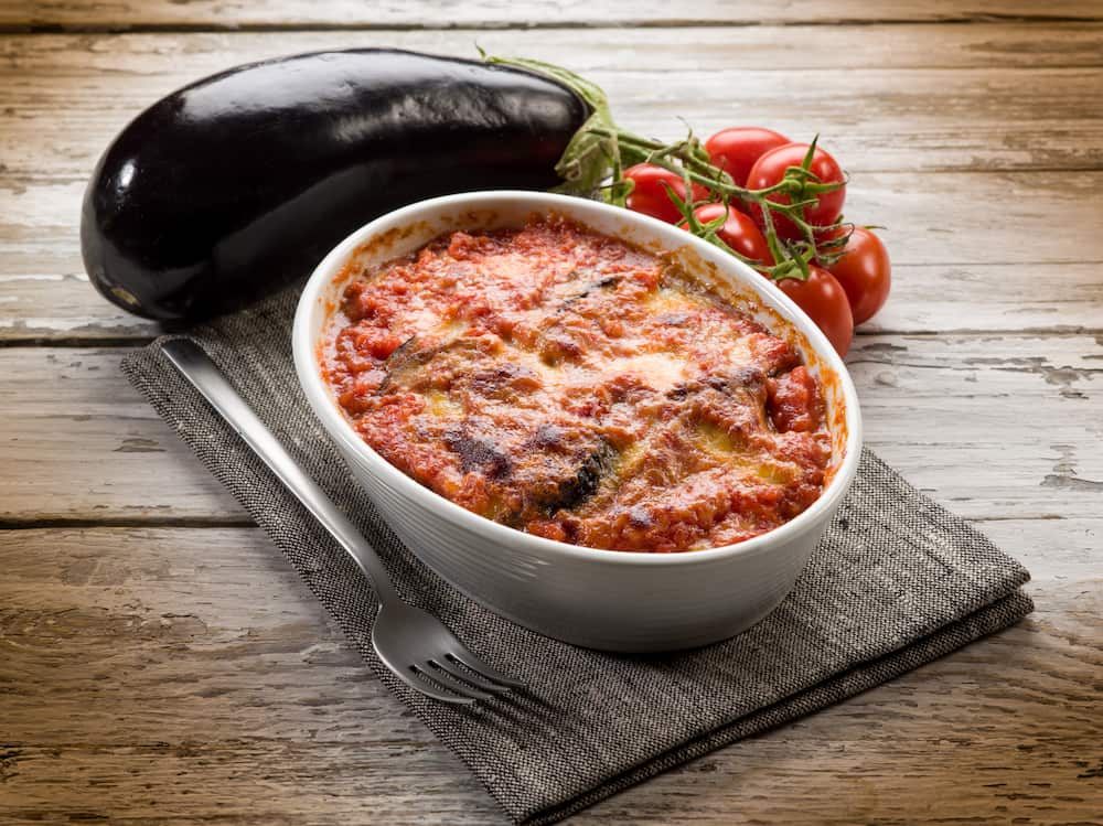 berenjena a la parmigiana 1768555836 1768555836 melanzane alla parmigiana