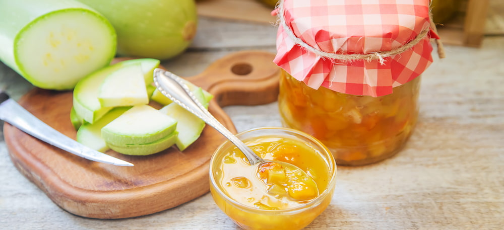 chutney de ciruela 1768555043 1768555043 chutney de tomate