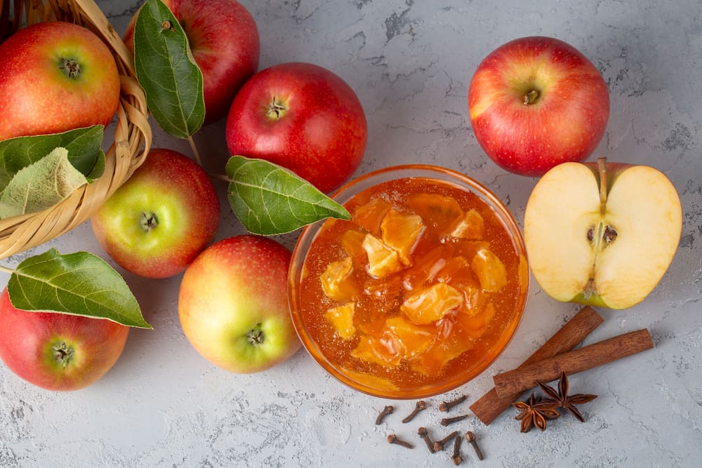 chutney de tomate 1768555109 1768555109 chutney de manzana