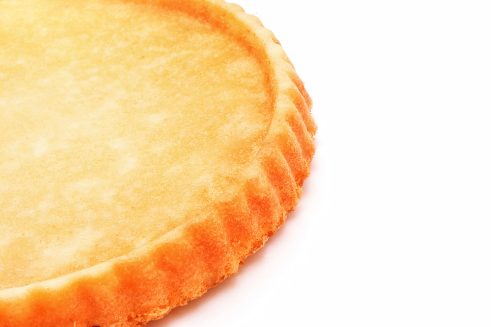 masa quebrada receta 1768553529 1768553529 receta masa quebrada