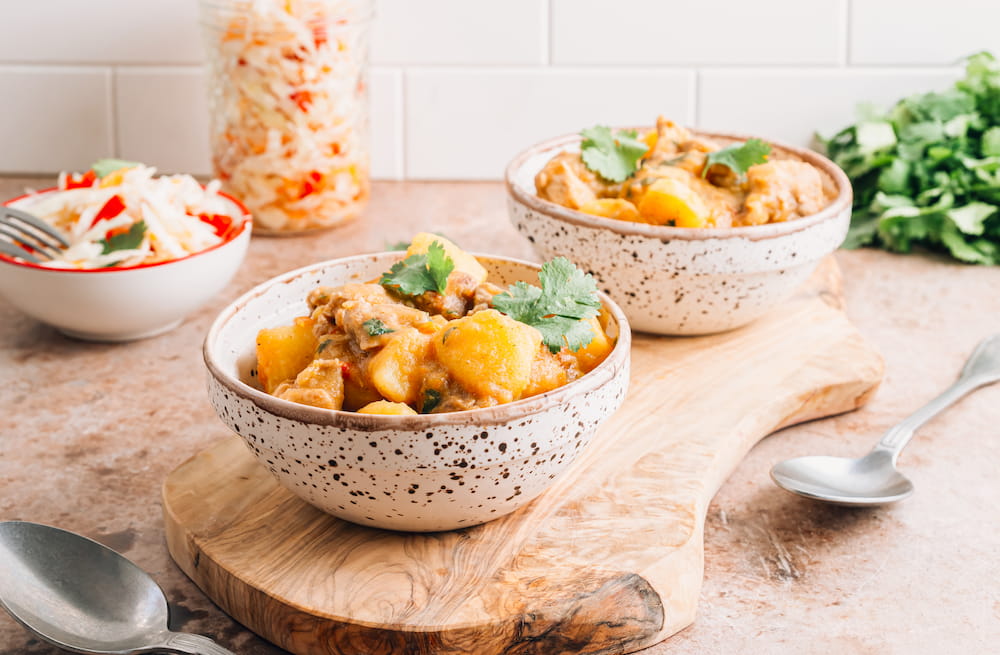 mollejas de ternera a la brasa 1768554284 1768554284 mollejas de ternera a la brasa