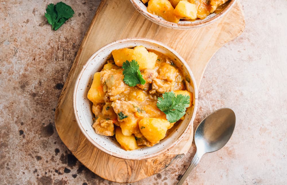 mollejas de ternera en salsa 1768554299 1768554299 receta de mollejas de ternera