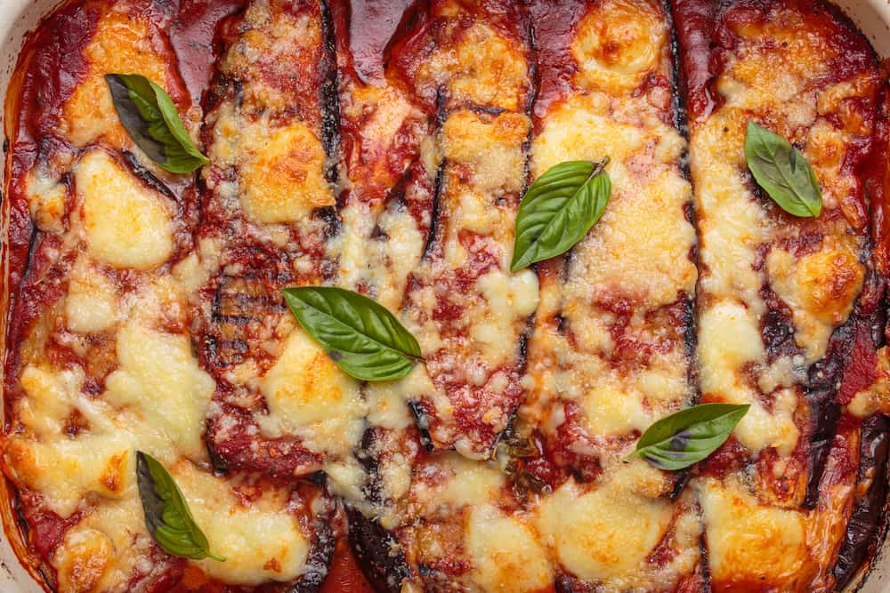 parmigiana de berenjena 1768555865 1768555865 berenjena a la parmigiana