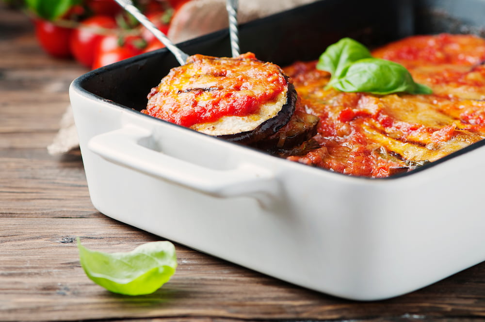 parmigiana de berenjenas 1768555872 1768555872 parmigiana de berenjenas