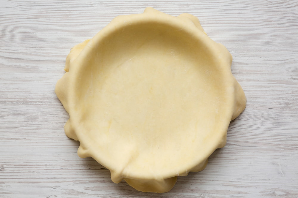 recetas con masa quebrada 1768553560 1768553560 recetas con masa quebrada para cenar