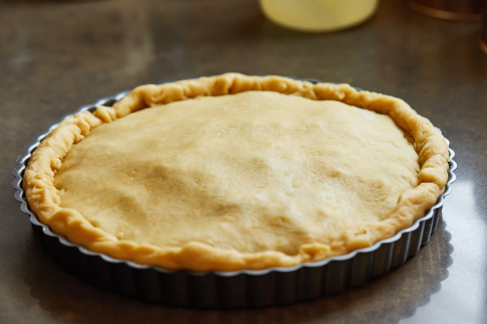 recetas con masa quebrada para cenar 1768553552 1768553552 recetas con masa quebrada