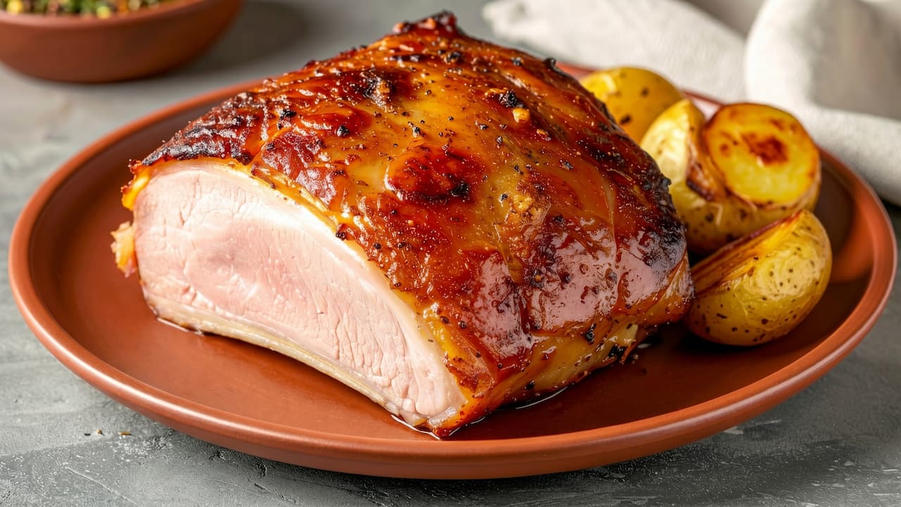 cochinillo asado paso a paso 1776101281 1776101281 cochinillo asado receta casera paso a paso