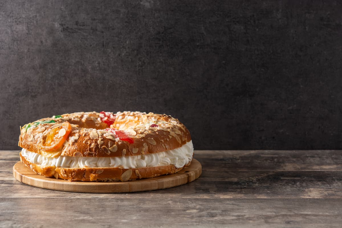 como hacer roscon de reyes 1774896007 1774896007 como hacer roscon de reyes