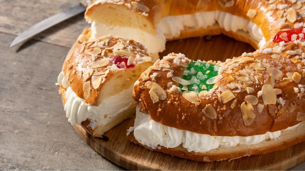 ingredientes roscon de reyes 1774895872 1774895872 ingredientes roscon de reyes