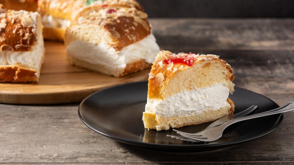 roscon de reyes casero 1774896011 1774896011 roscon de reyes casero