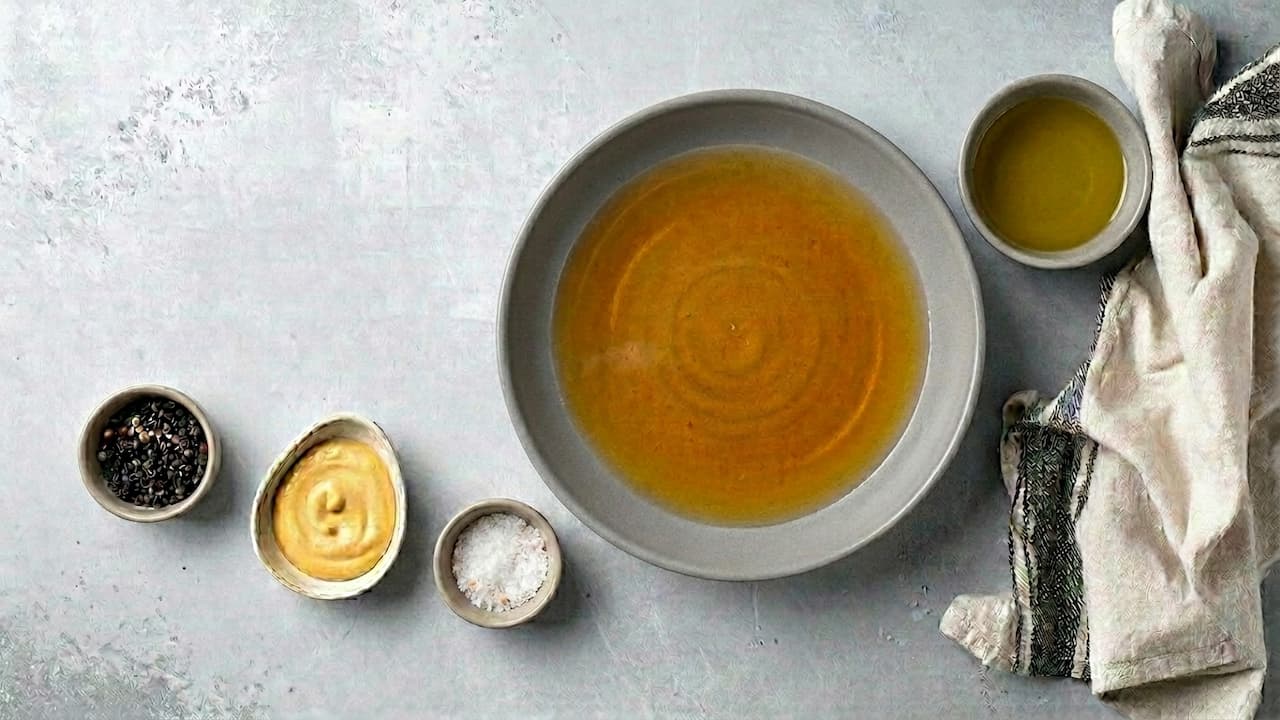 Sirope de Agave Miel y Azucar Comparativa Recetas Paulina Cocina 1782404452 1782404452 Sirope de Agave Miel y Azucar Comparativa Recetas Paulina Cocina 1782404452 1782404452