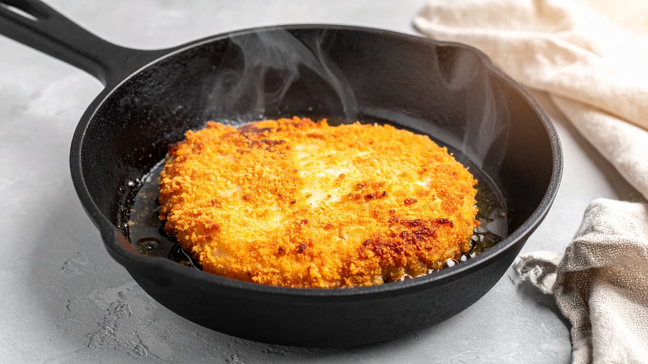 katsudon fritura tonkatsu panko receta paulina cocina 1789555254 1789555254 katsudon fritura