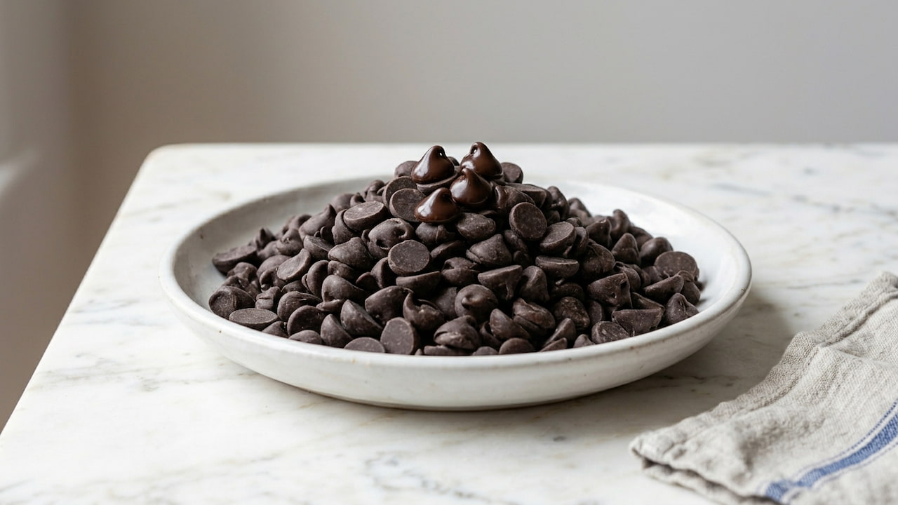 chispas de chocolate 1785862205 1785862205 chispas de chocolate 1785862205 1785862205