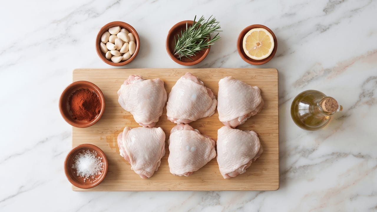 contramuslos de pollo en freidora de aire 1786029967 1786029967 contramuslos de pollo en freidora de aire