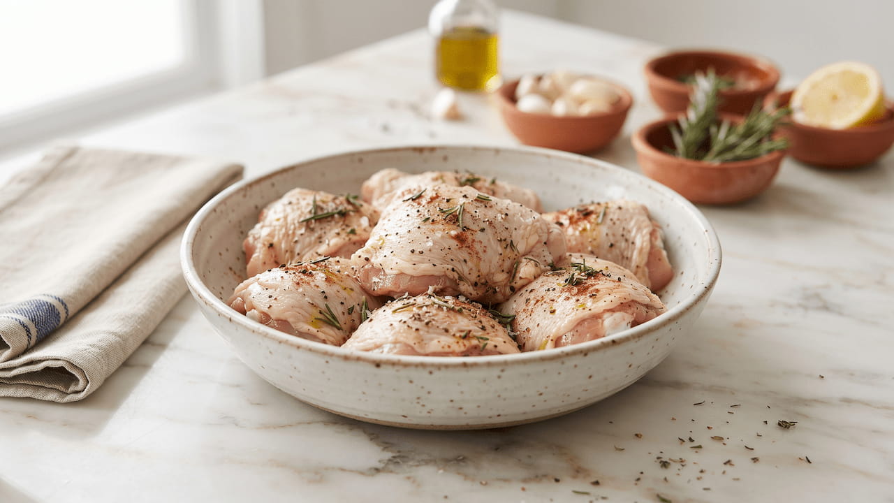 contramuslos de pollo en salsa 1786029983 1786029983 contramuslos de pollo en salsa