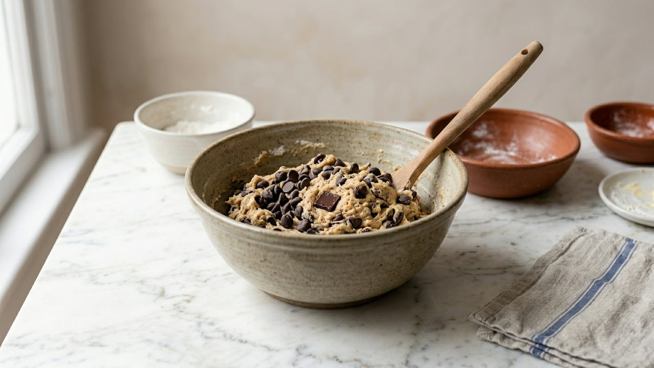 cookies con chispas de chocolate 1785862230 1785862230 cookies con chispas de chocolate 1785862230 1785862230
