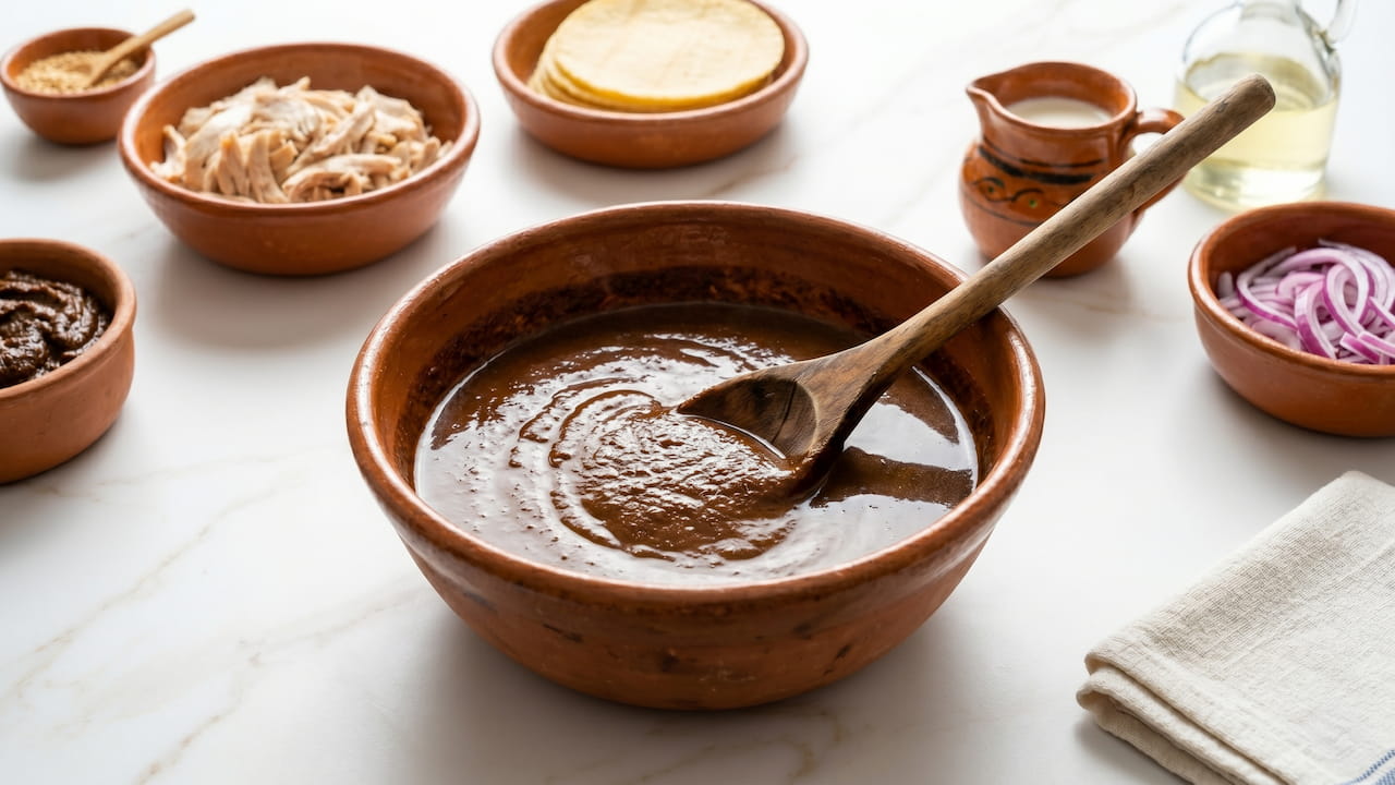 enchiladas de mole con queso 1785850525 1785850525 enchiladas de mole con queso 1785850525 1785850525
