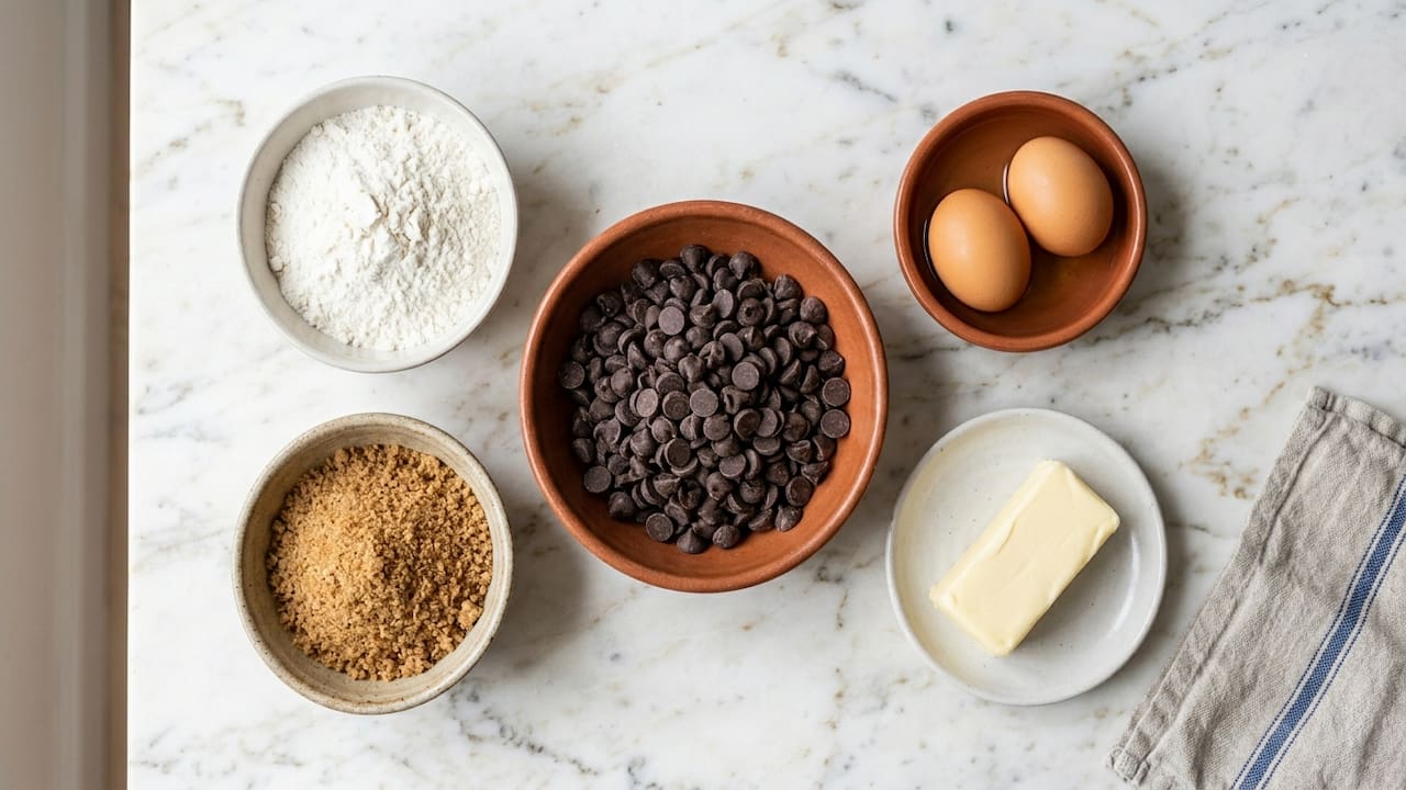 receta de cookies con chips de chocolate 1785862222 1785862222 receta de cookies con chips de chocolate 1785862222 1785862222