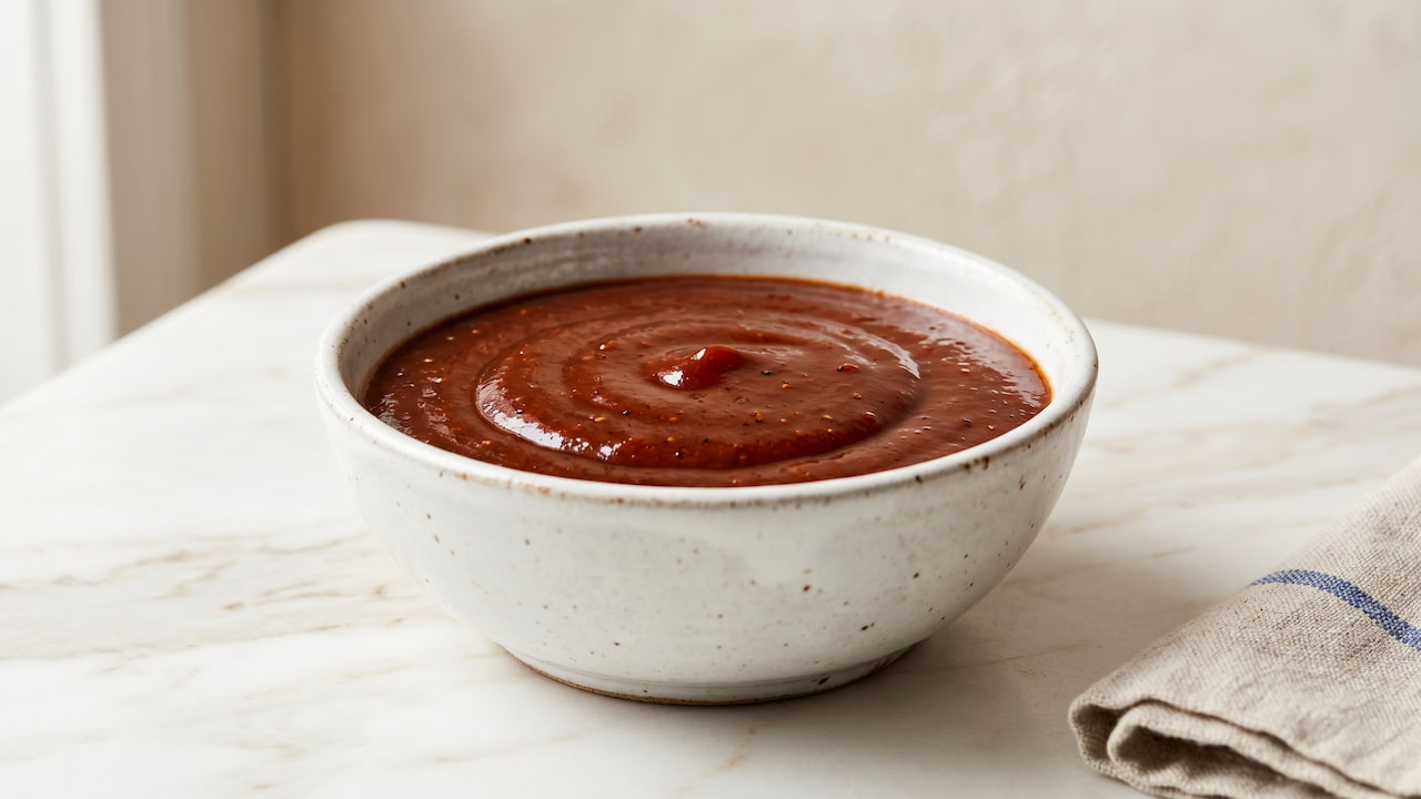 salsa barbacoa 1785854687 1785854687 salsa barbacoa