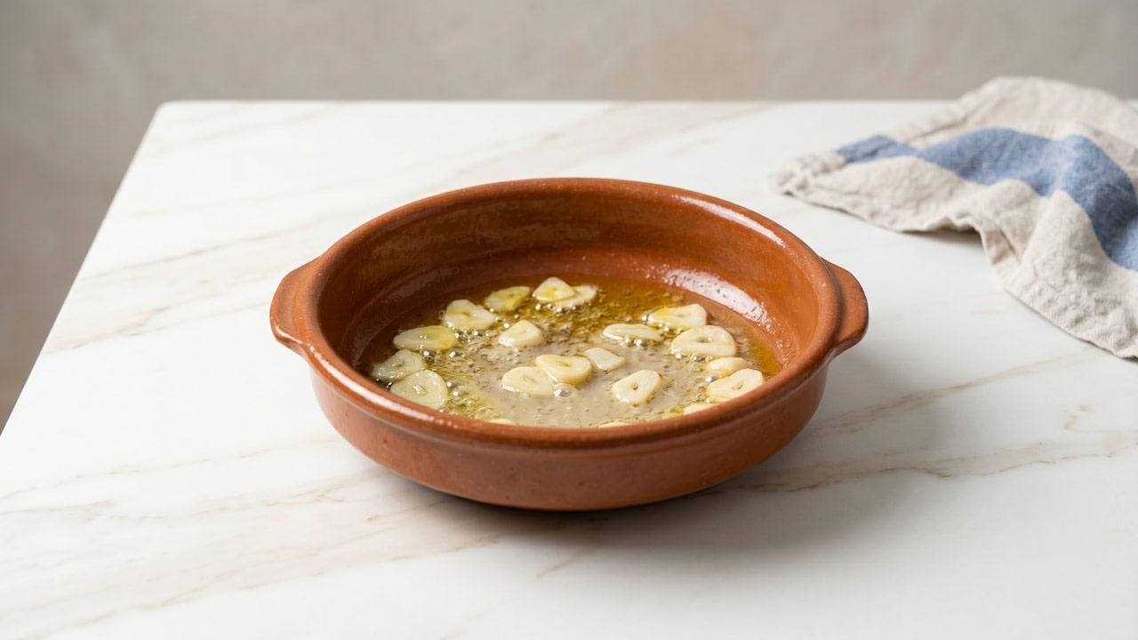 variables de pasos tecnicos merluza a la vasca recetas paulina cocina 2 1784197089 1784197089 Cocción de la merluza