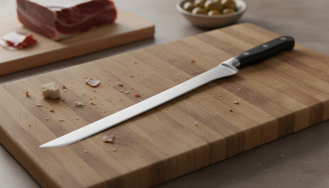 afilar cuchillo jamonero 1790322104 1790322104 afilar cuchillo jamonero